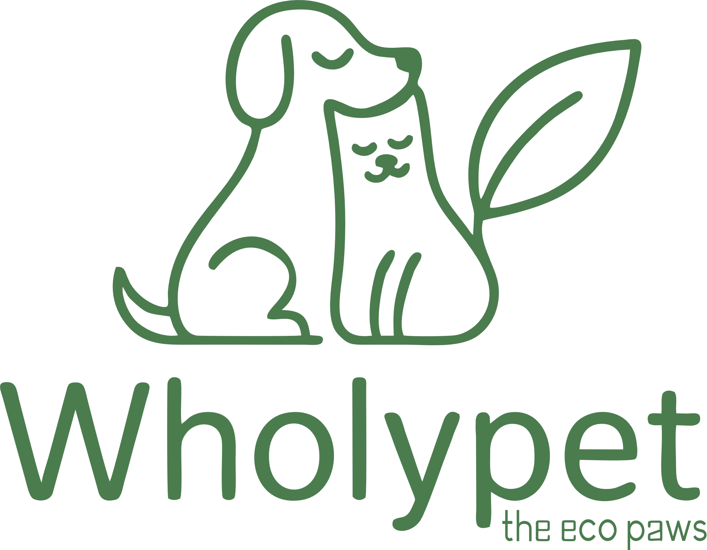 Wholypet